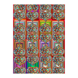 Graffiti Digital 2022 1136 (Print Only) thumbnail