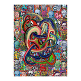 New Graffiti2022 406 (Print Only) thumbnail