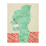 Bruxism (Print Only) thumbnail