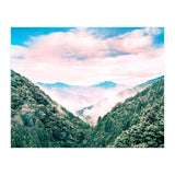 The View Ii (Print Only) thumbnail