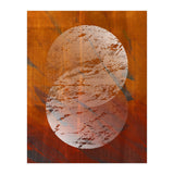 Lunas 2 (Print Only) thumbnail