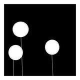 Dandelions (Print Only) thumbnail