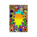 Graffiti Digital Nuevo 2023 84 (Print Only) thumbnail