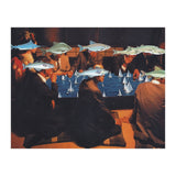 Drink (Print Only) thumbnail