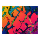Massive Alligator Two (Print Only) thumbnail
