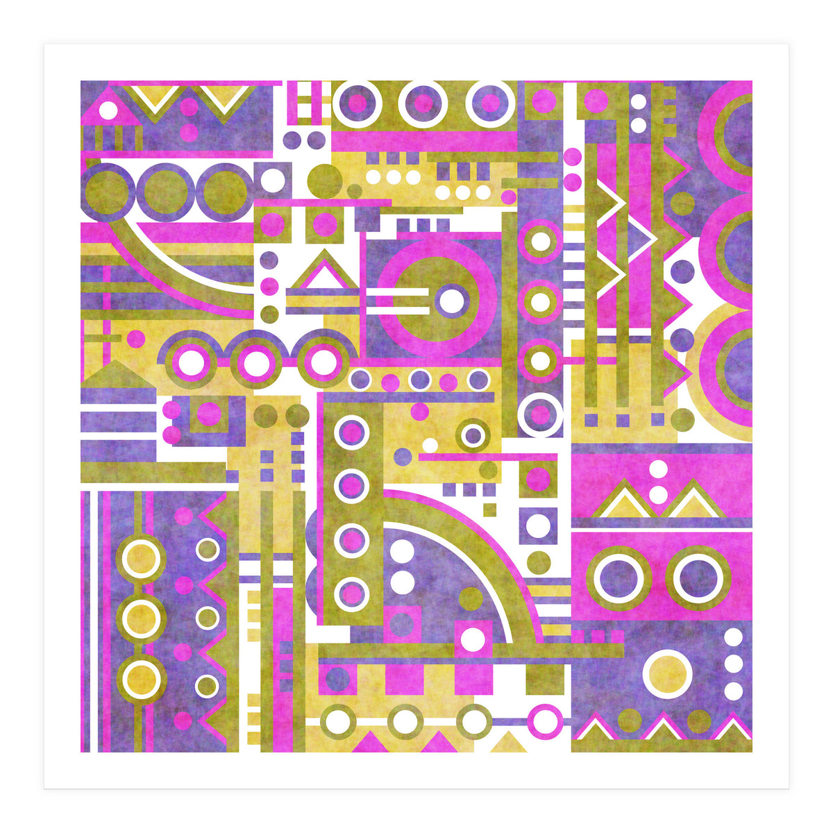 Slope 1 (Print Only)