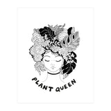 Planthead (Print Only) thumbnail