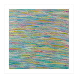 Colour Realms (Print Only) thumbnail