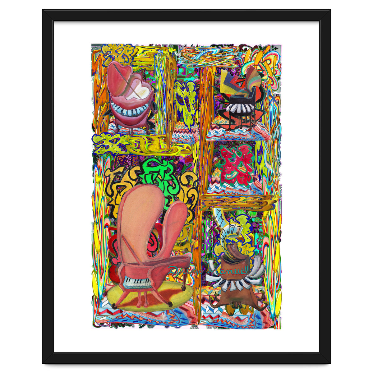 New Graffiti2022 652