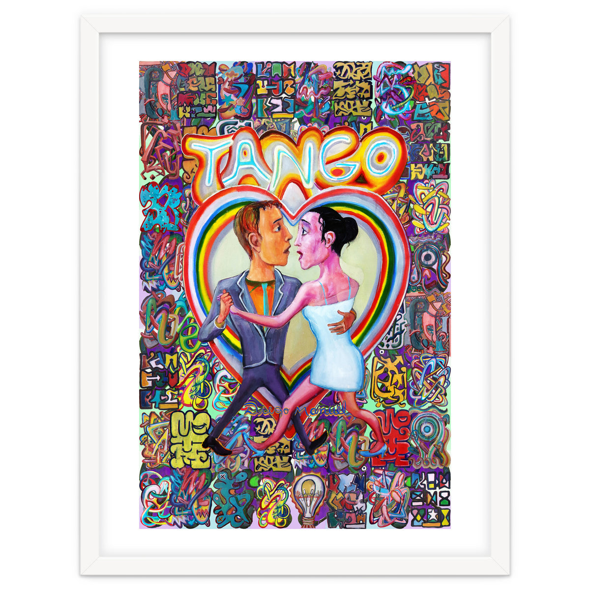 Graffiti Digital 2022 286