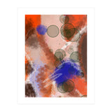Benesse 5 (Print Only) thumbnail