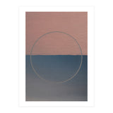 Portal 3 (Print Only) thumbnail