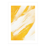 Pensando Amarelo3 (Print Only) thumbnail