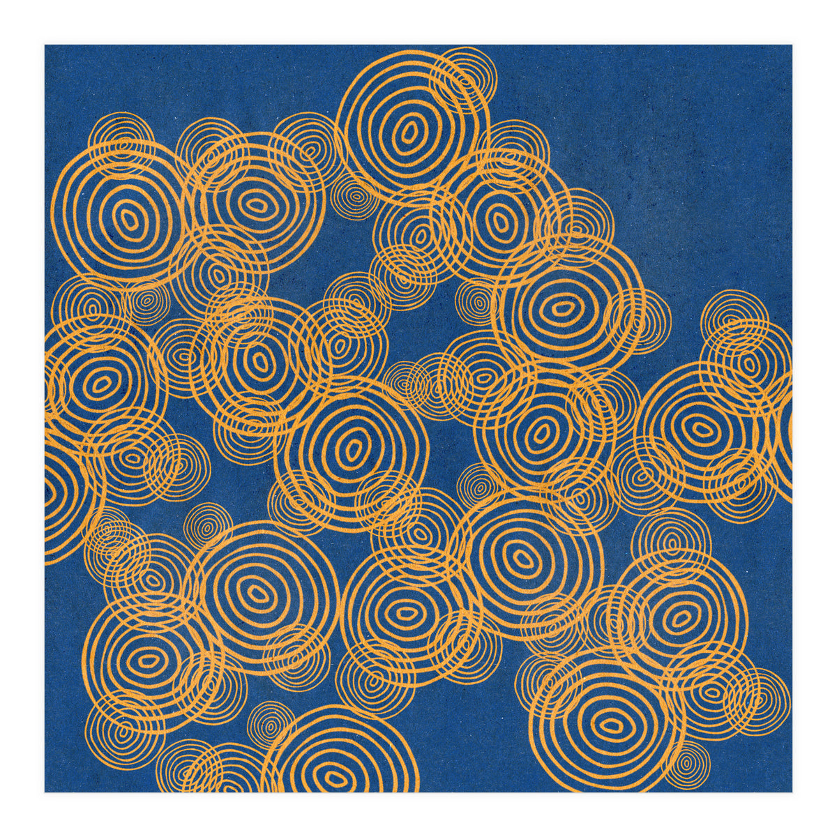 Thousand Suns (Print Only)