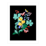 Butterflies (Print Only) thumbnail