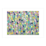 Blooms Need Bees 2 (Print Only) thumbnail
