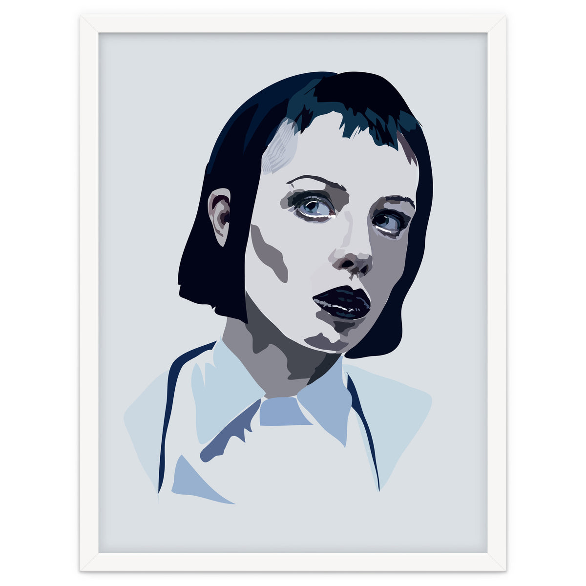 Alice Glass
