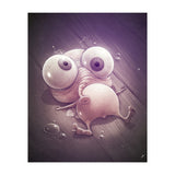 Fleee (Print Only) thumbnail