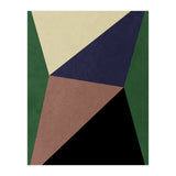 Minimal and Neutral Design n83 (Print Only) thumbnail