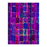 Graffiti Digital 2022 58 (Print Only) thumbnail