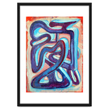 Graffiti Pop 2022 thumbnail