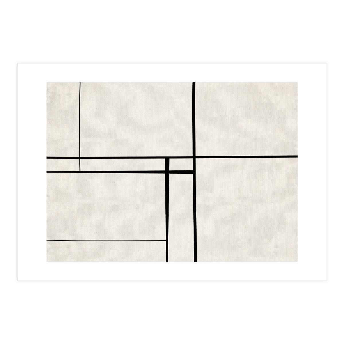 Neural Connections 1 (Print Only)