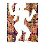 New Graffiti 54 (Print Only) thumbnail