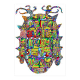 Graffiti Digital 1 (Print Only) thumbnail