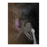 Nach Dem Tee (Print Only) thumbnail