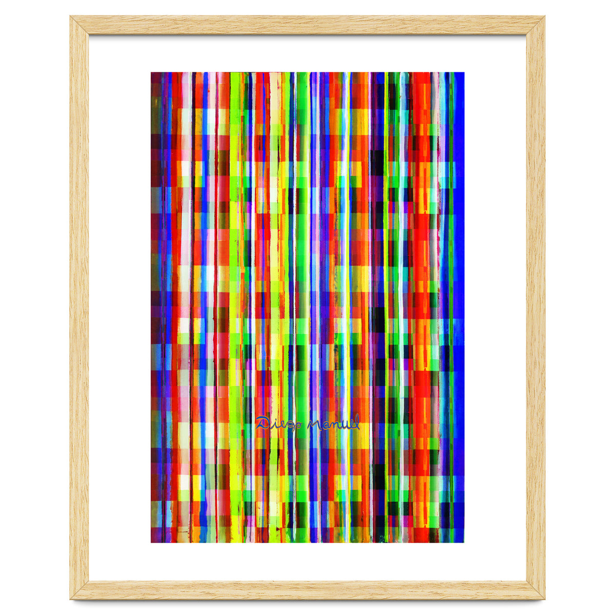 Graffiti Digital 2022 139