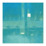 Reference Point 3 (Print Only) thumbnail