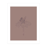 Butterfly 6 (Print Only) thumbnail