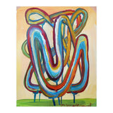 Graffiti Goteado 12 (Print Only) thumbnail