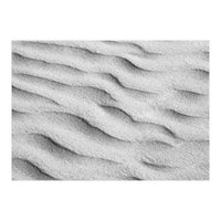 SAND LINES / 1 (Print Only)