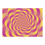 Lollipop Spiral (Print Only) thumbnail