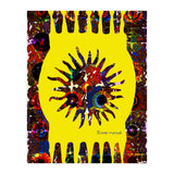 Graffiti Digital Nuevo 2023 39 (Print Only) thumbnail
