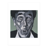 Titter ye not! (Print Only) thumbnail