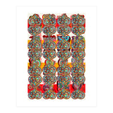 Graffiti Digital 2022 1141 (Print Only) thumbnail