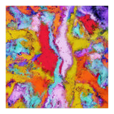 Colour Aftershock (Print Only) thumbnail