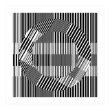Opt Global V (Print Only) thumbnail
