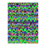 New Graffiti B 77 (Print Only) thumbnail