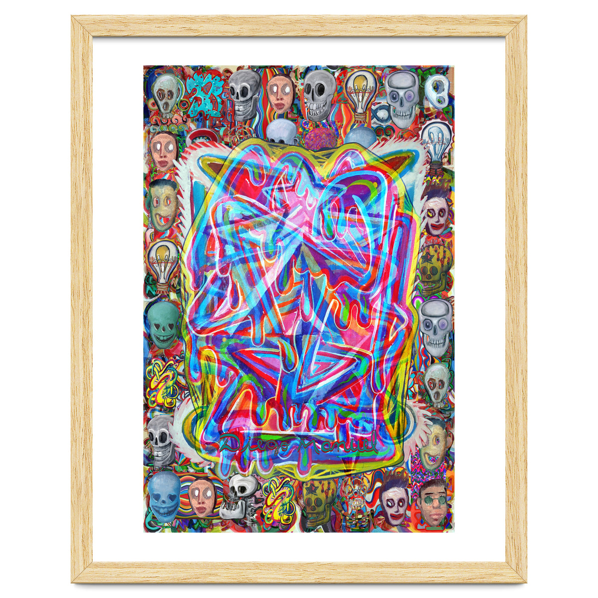 New Graffiti2022 420