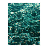 Natatorium #7  (Print Only) thumbnail