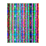 Graffiti Digital 2022 82 (Print Only) thumbnail