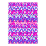 Pop abstract color full (Print Only) thumbnail