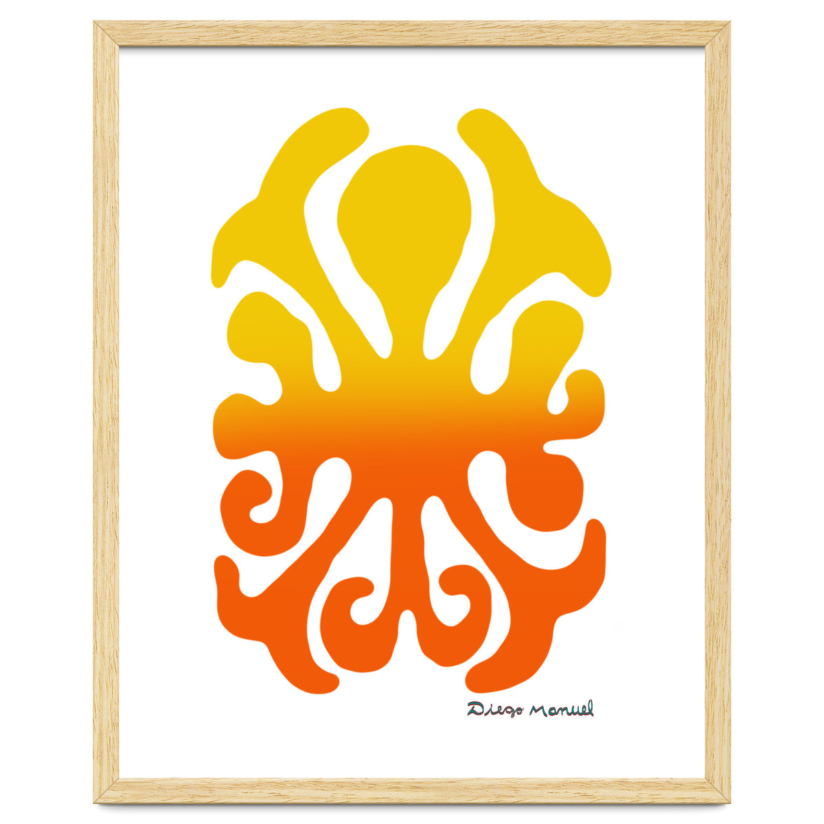 Pop Abstract 2023 27 Copia