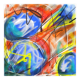 Olympics (Print Only) thumbnail