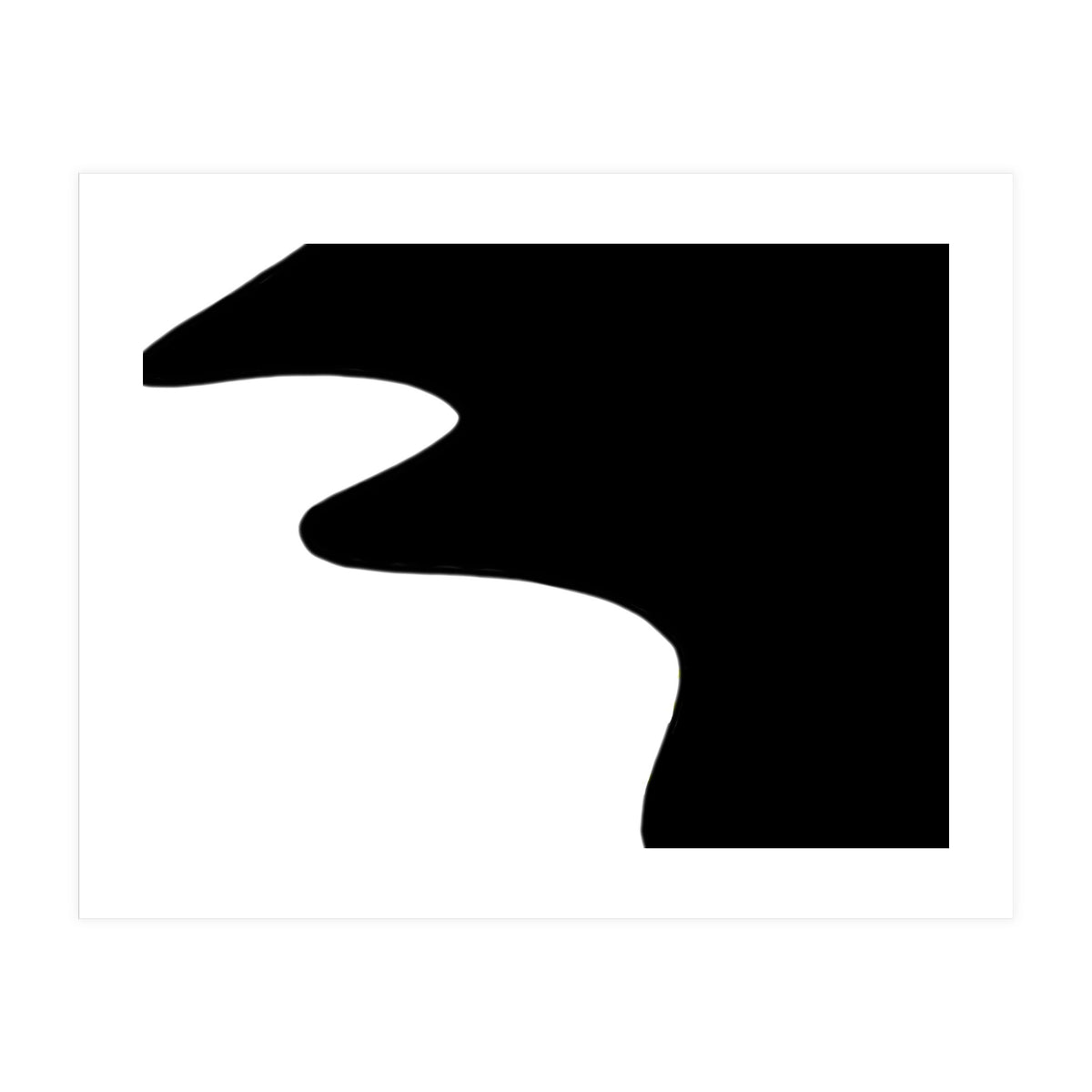 Snakes 7 (Print Only)