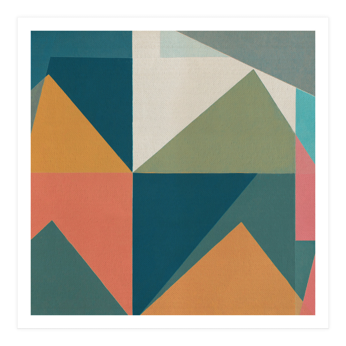 Contradictory Speech 2 (Print Only)