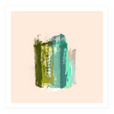 Innocent 2 (Print Only) thumbnail